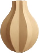 a vase with a white background.jpg